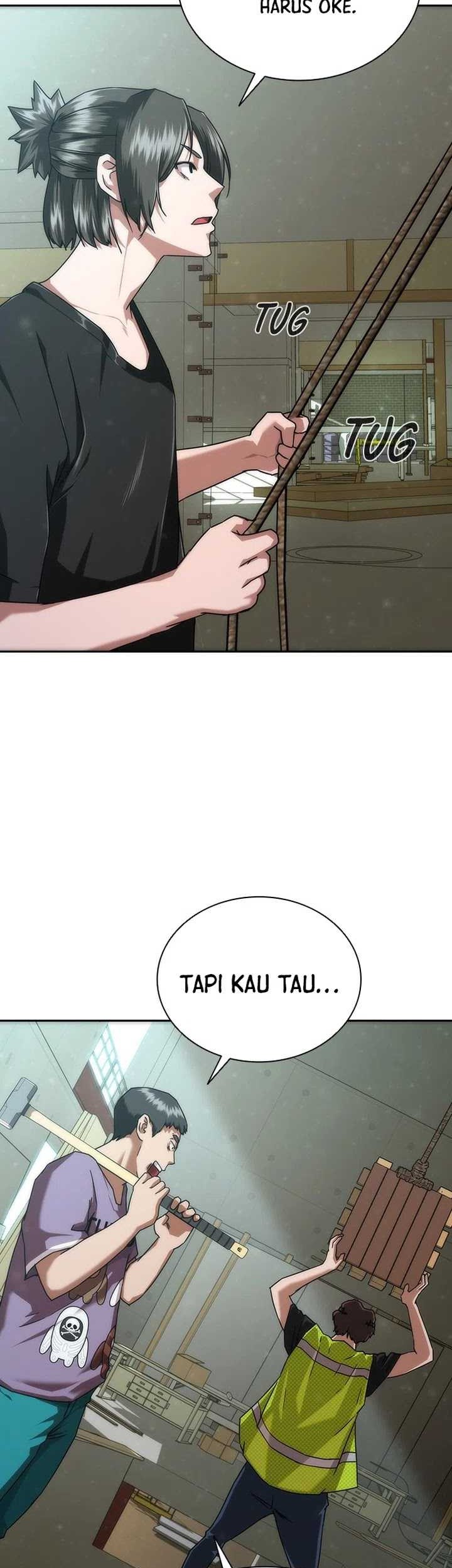 Halaman 59
