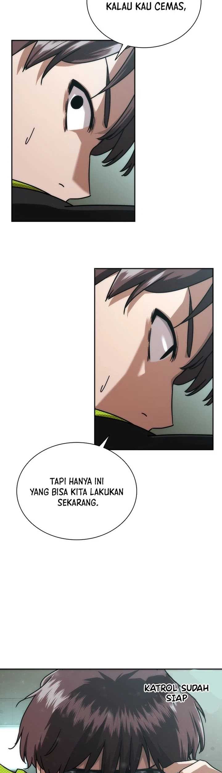 Halaman 61