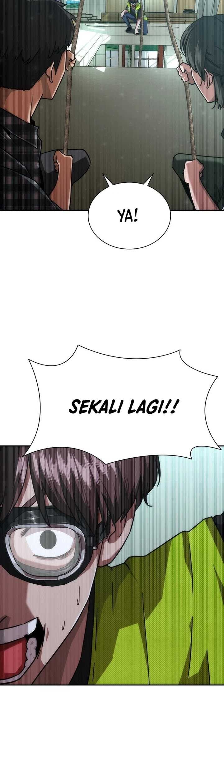 Halaman 67