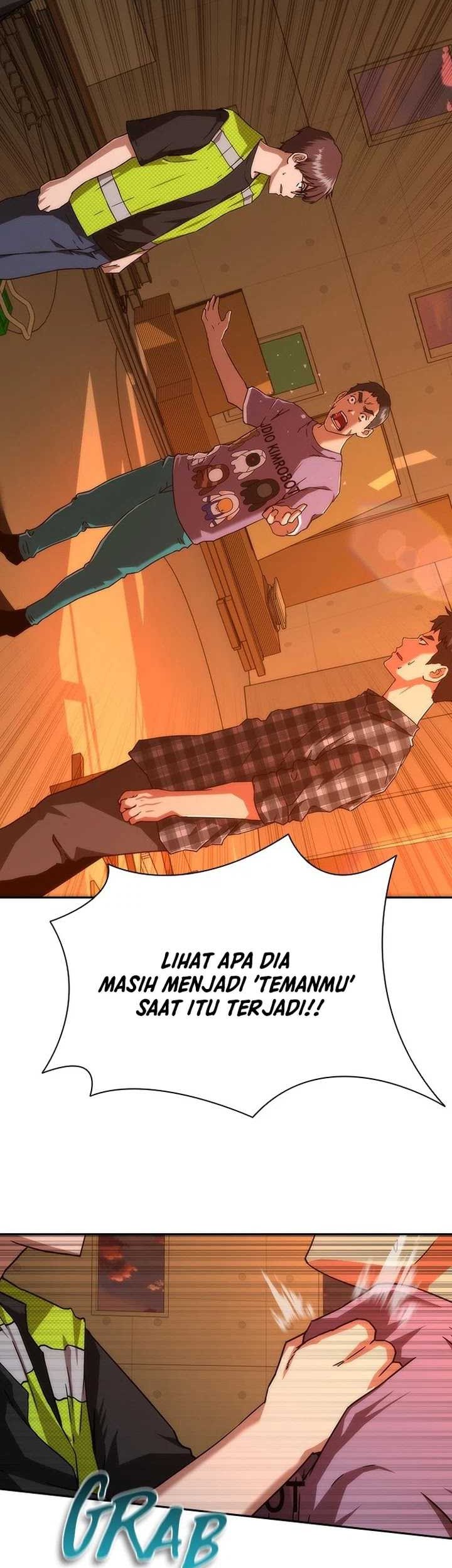 Halaman 29