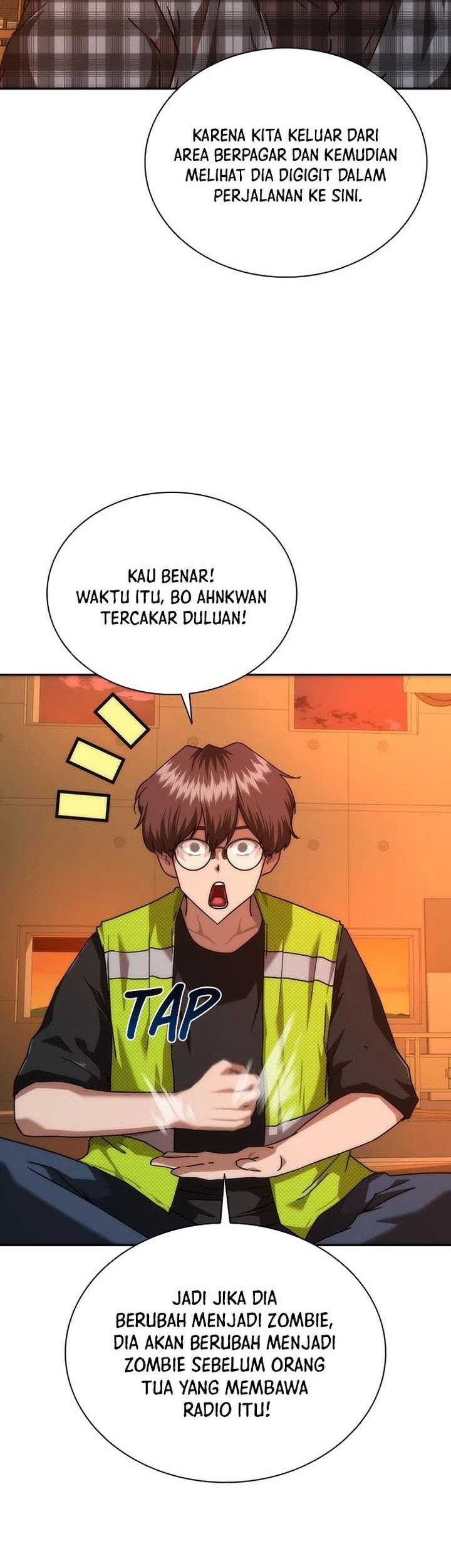 Halaman 40