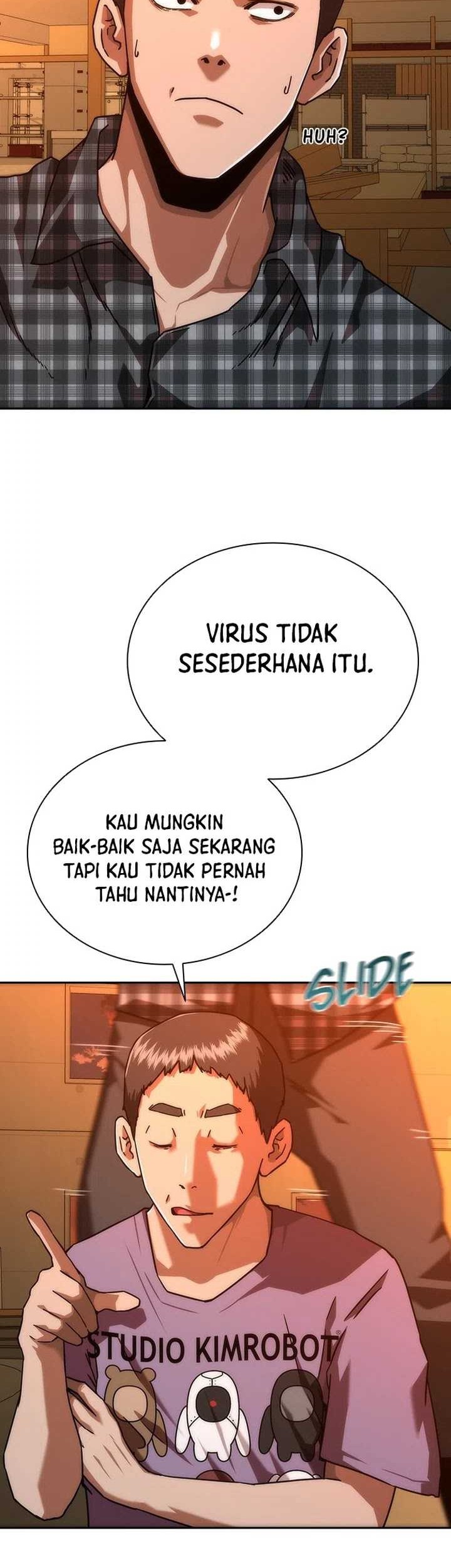 Halaman 42