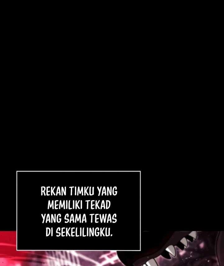 Halaman 141