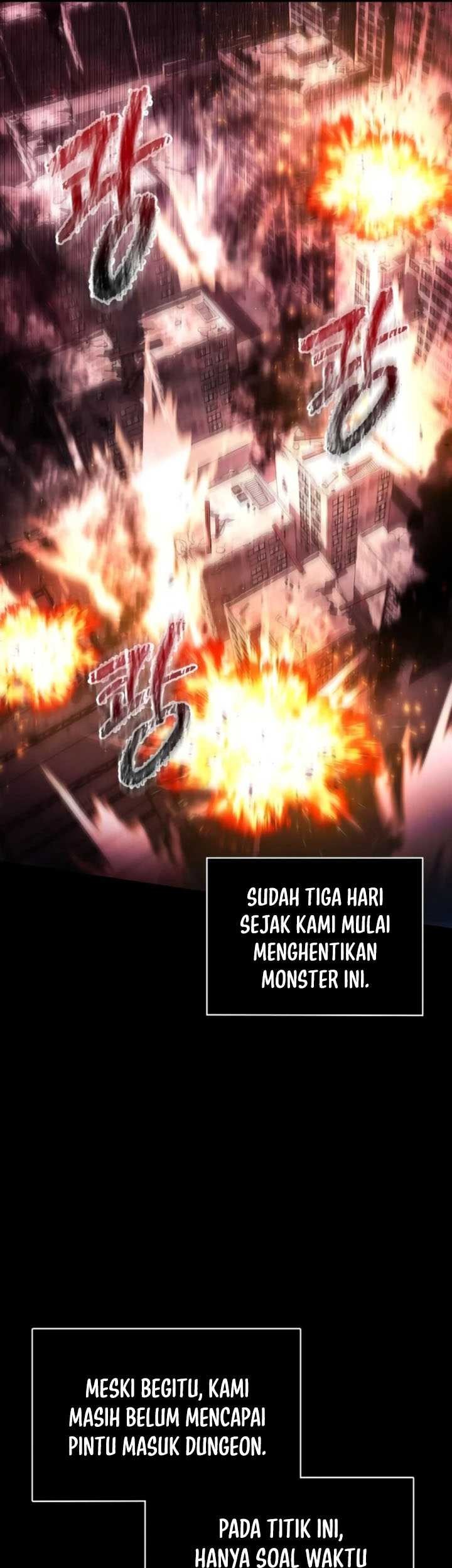 Halaman 144