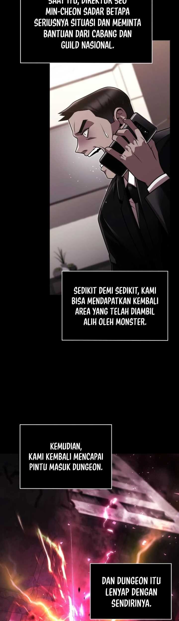 Halaman 146