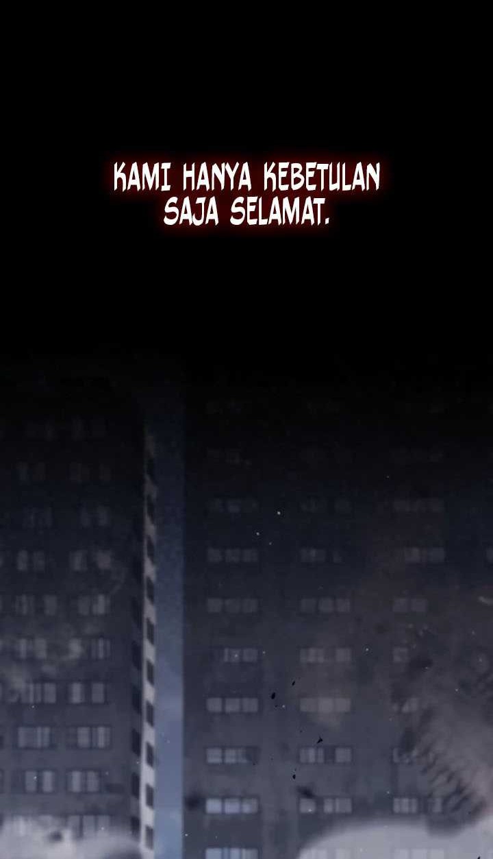 Halaman 149