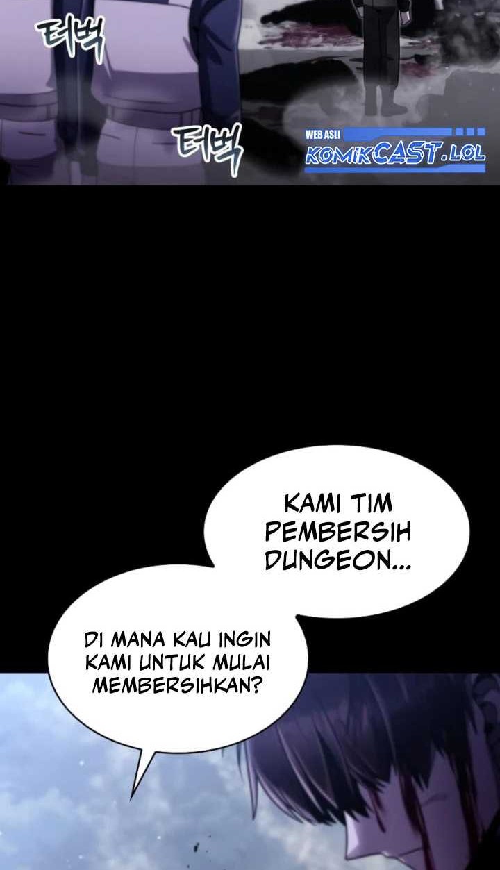 Halaman 151
