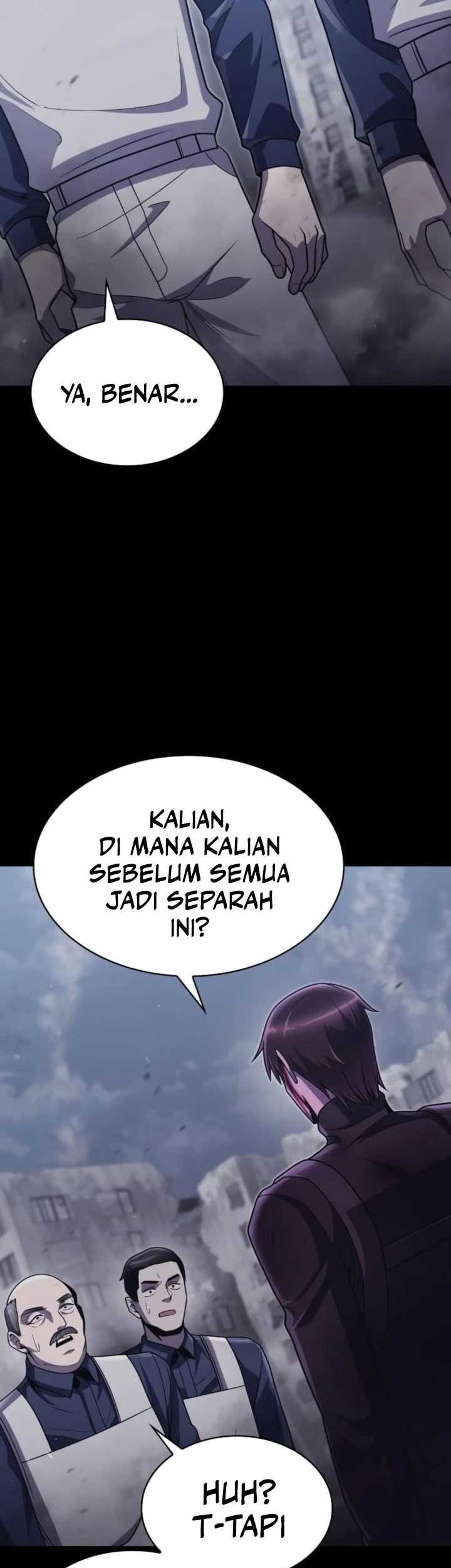 Halaman 154