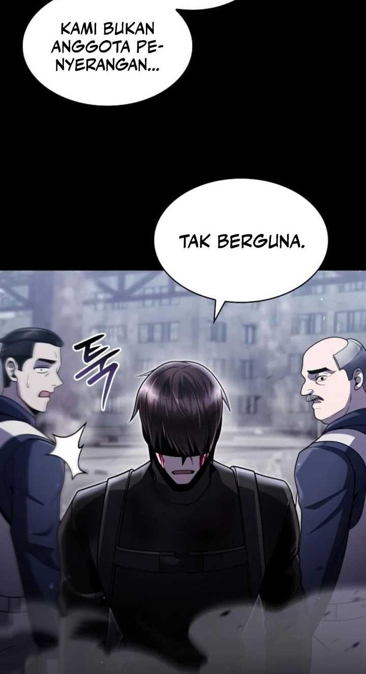 Halaman 155
