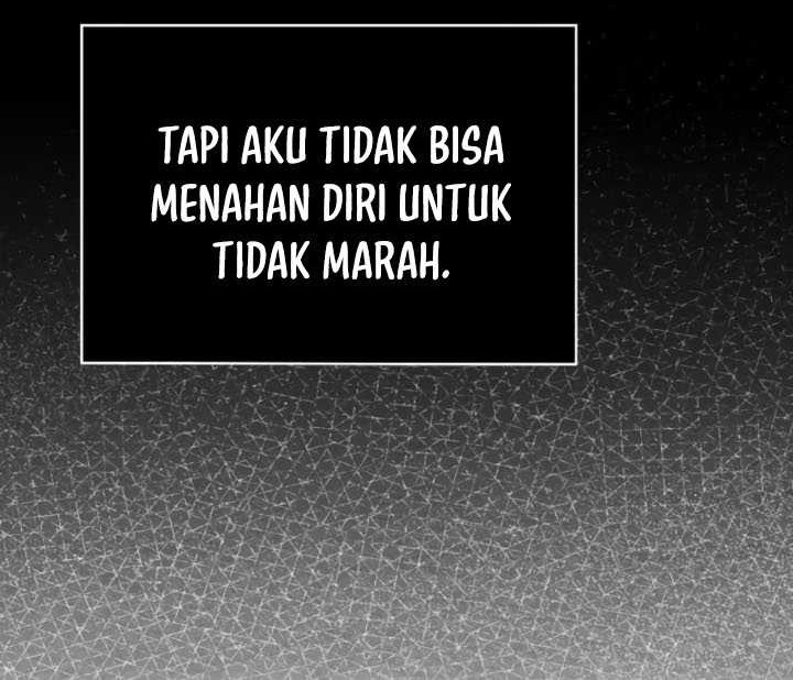 Halaman 157
