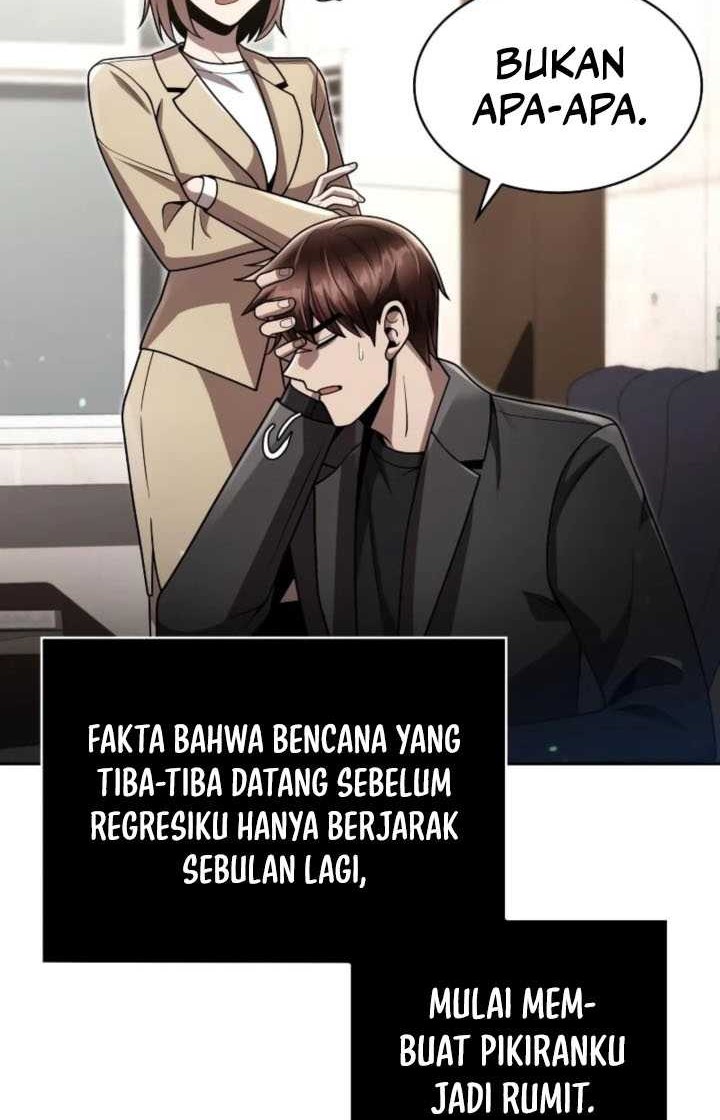 Halaman 161
