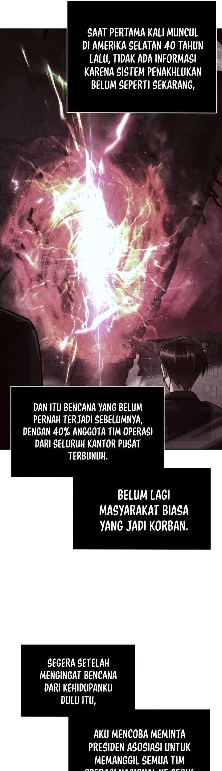 Halaman 164