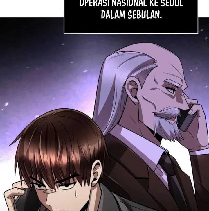 Halaman 165