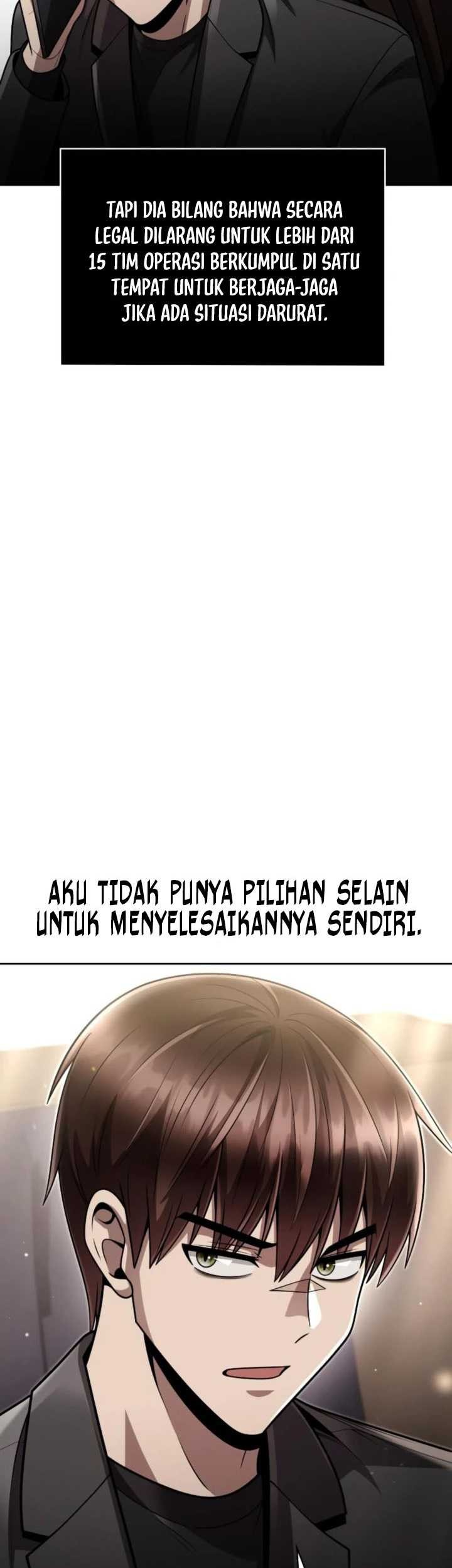 Halaman 166