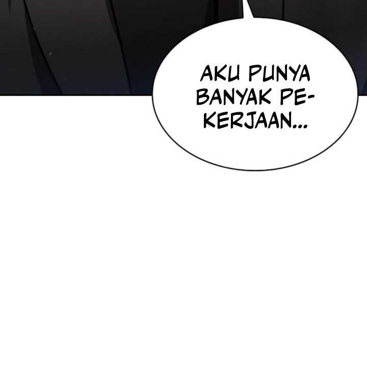 Halaman 167