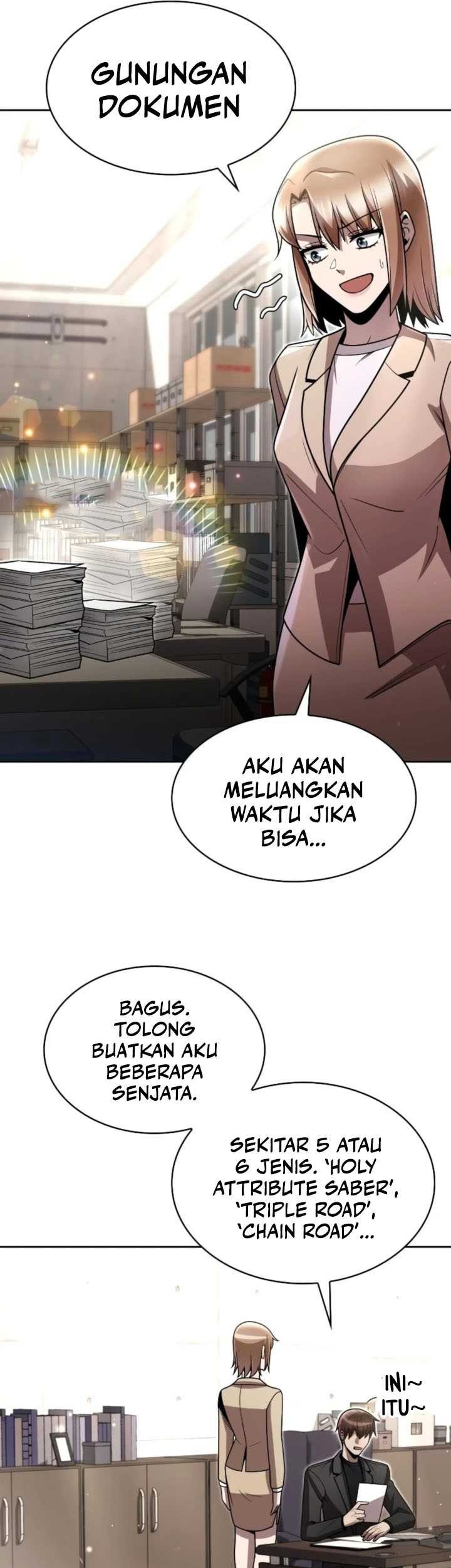 Halaman 168