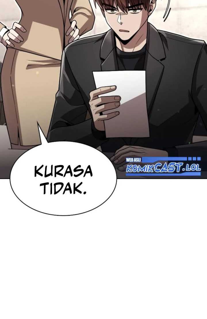 Halaman 171