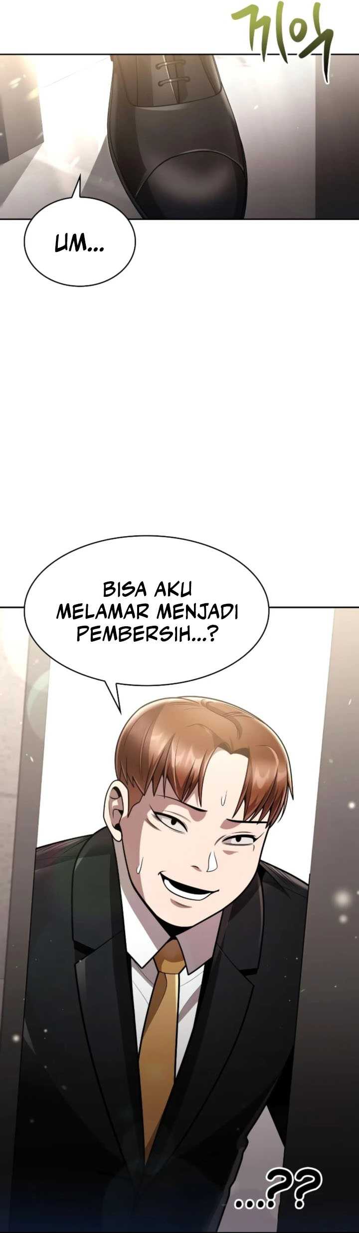 Halaman 172