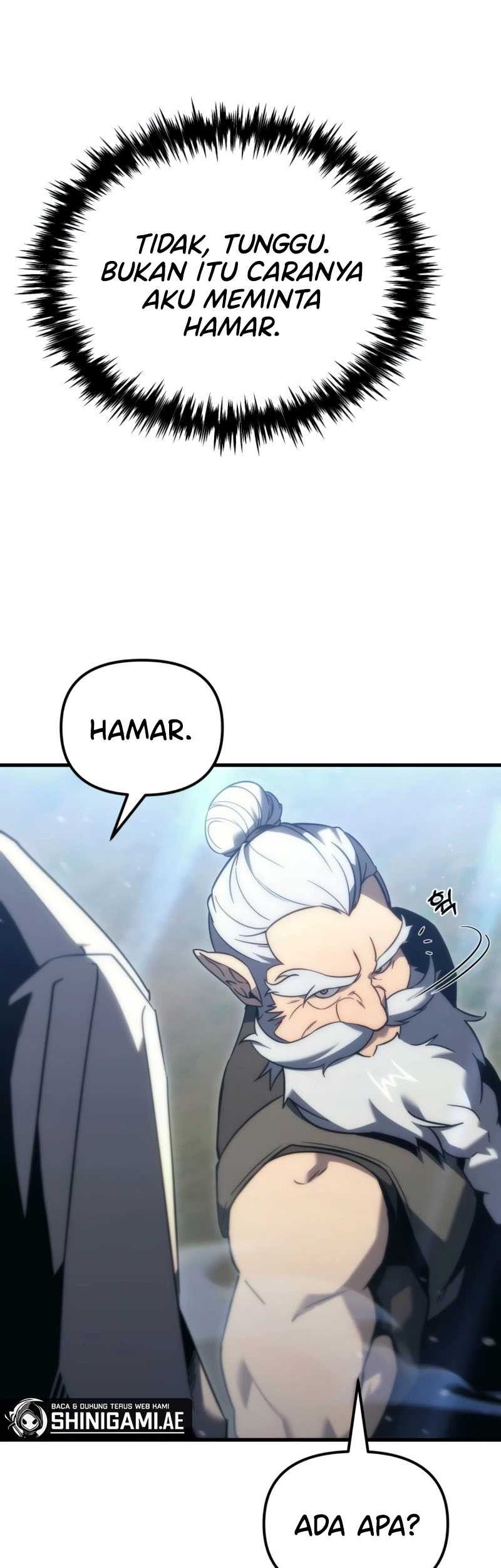Halaman 66
