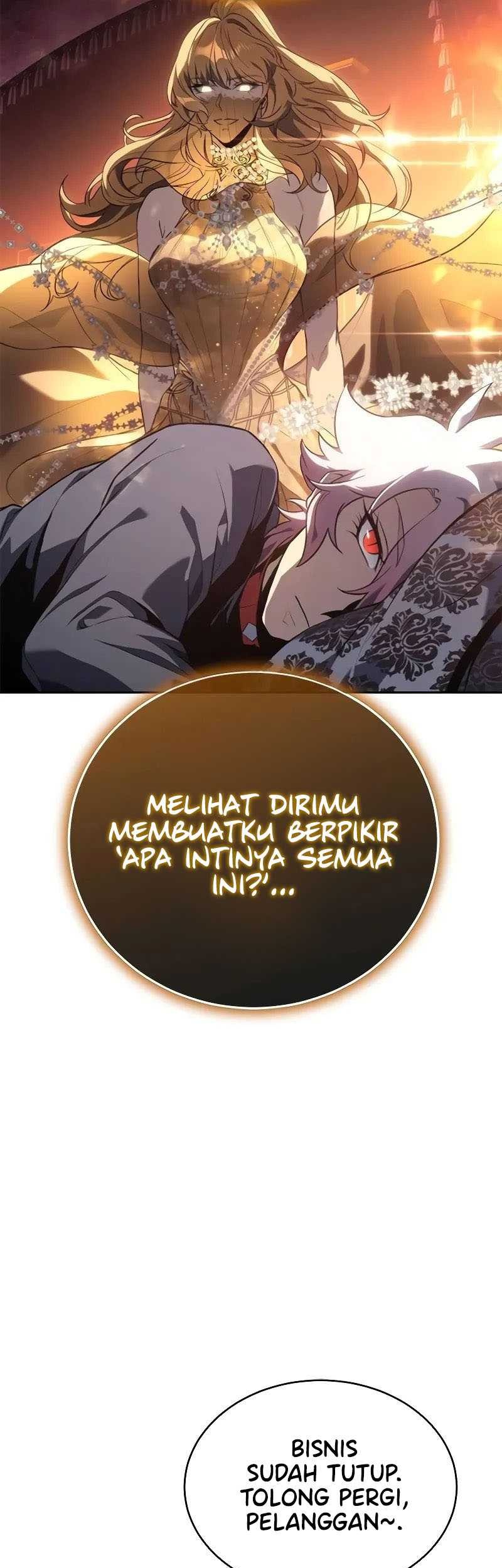 Halaman 51