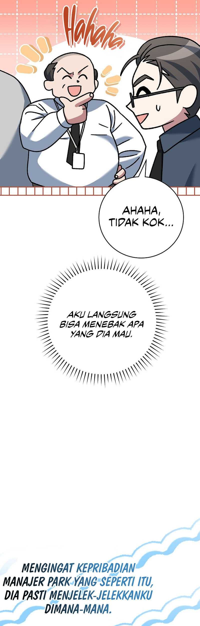 Halaman 131