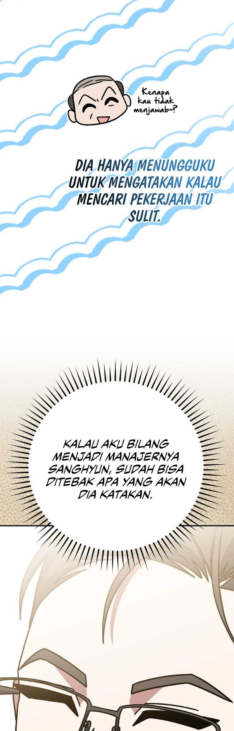 Halaman 132