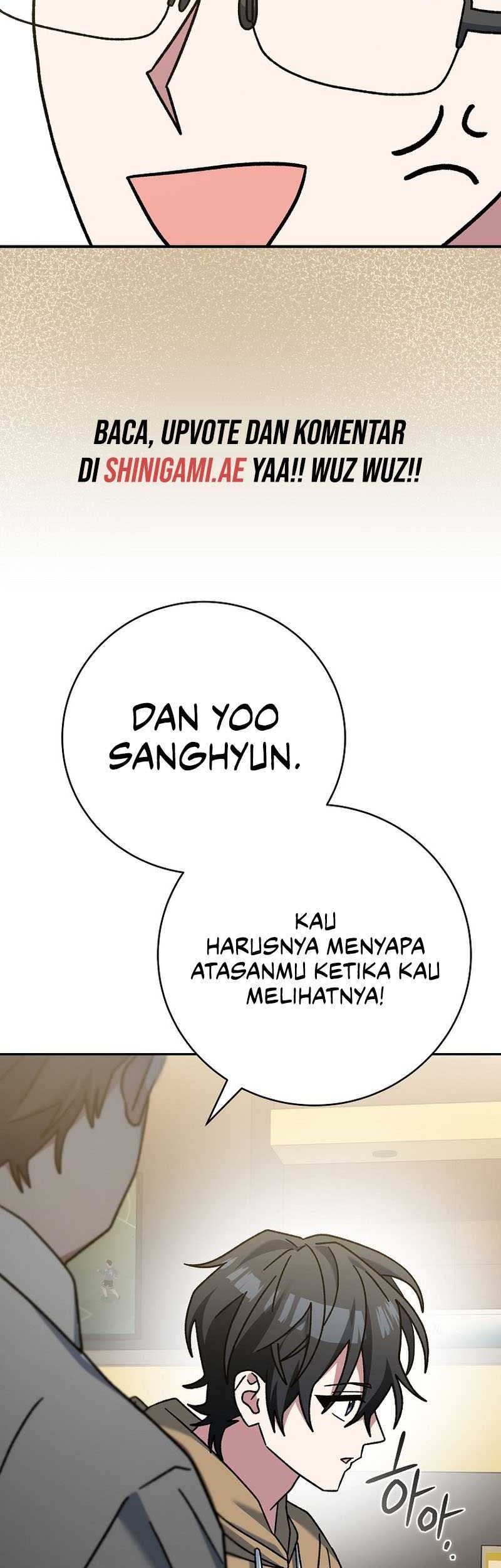 Halaman 133