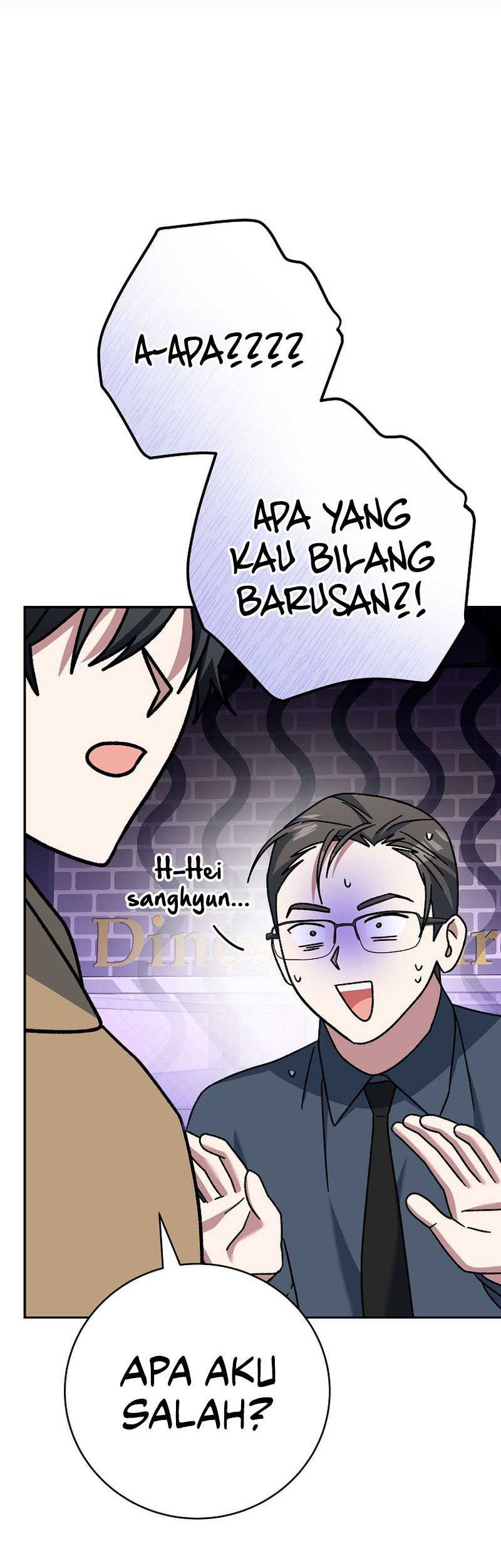 Halaman 136