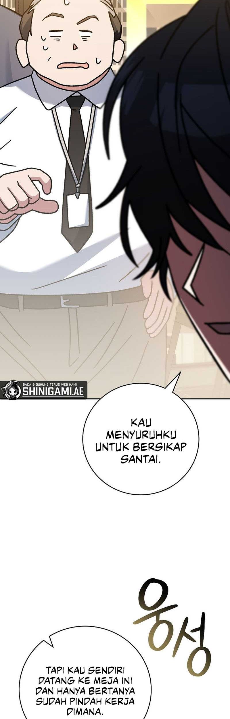 Halaman 144