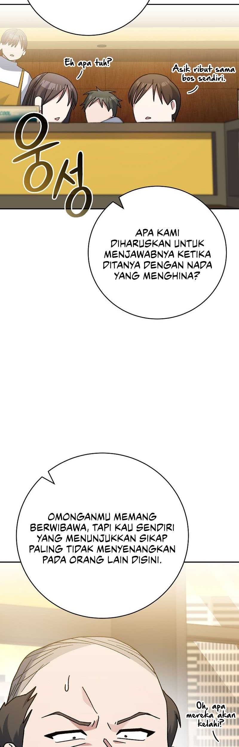 Halaman 145