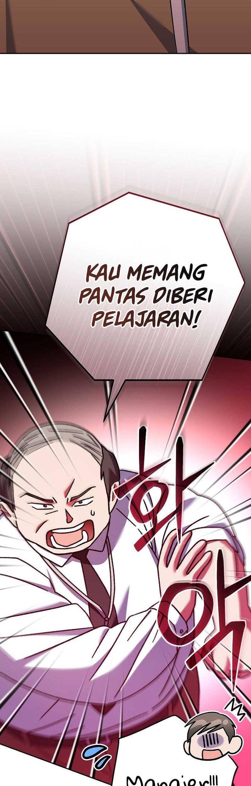 Halaman 148
