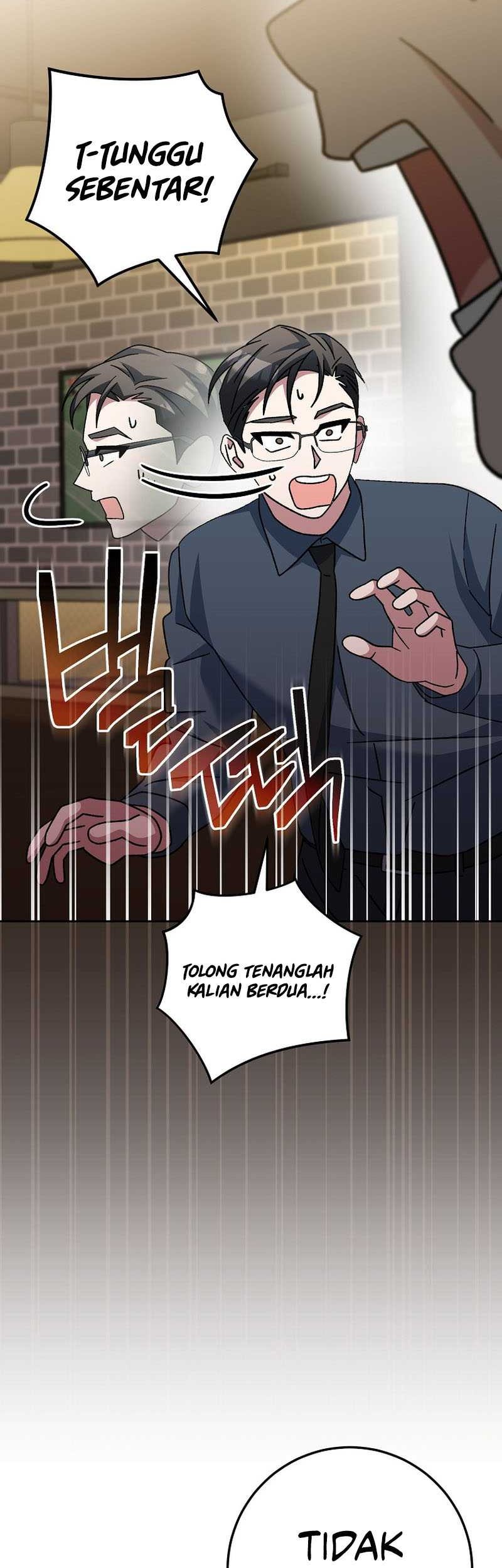 Halaman 153
