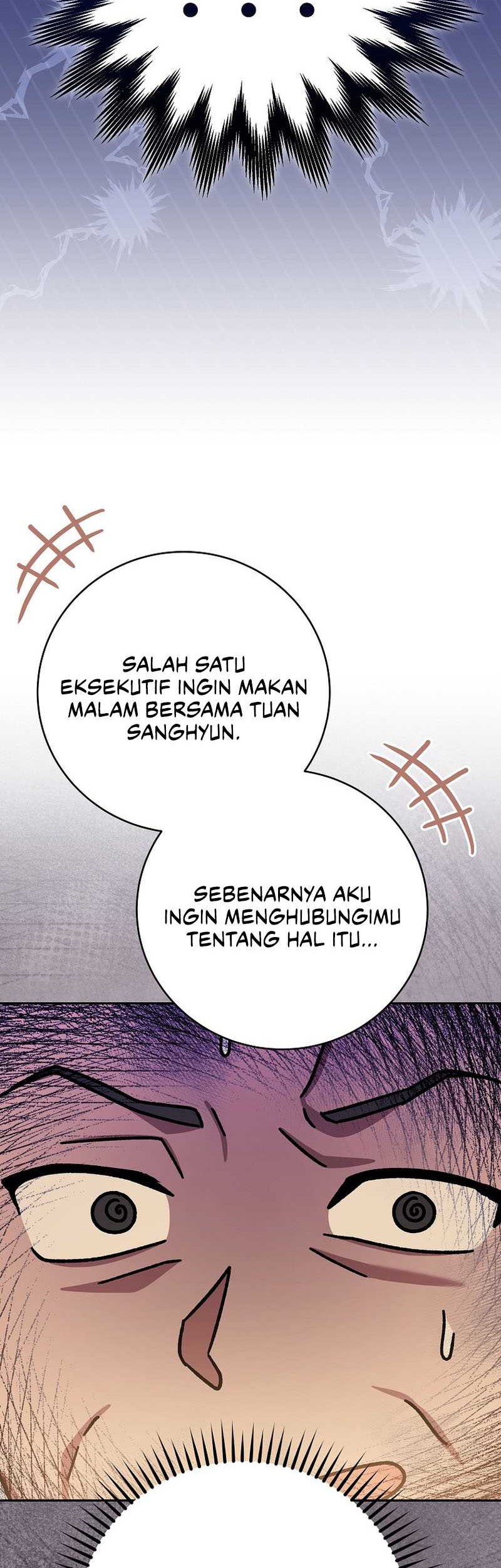 Halaman 160
