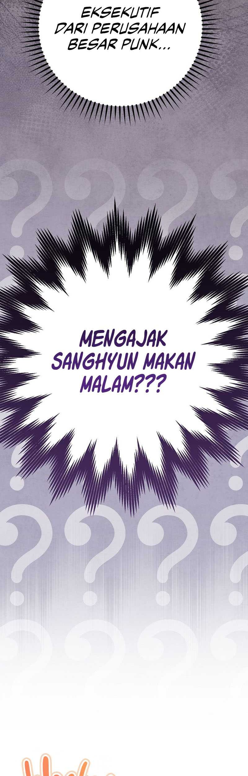 Halaman 161