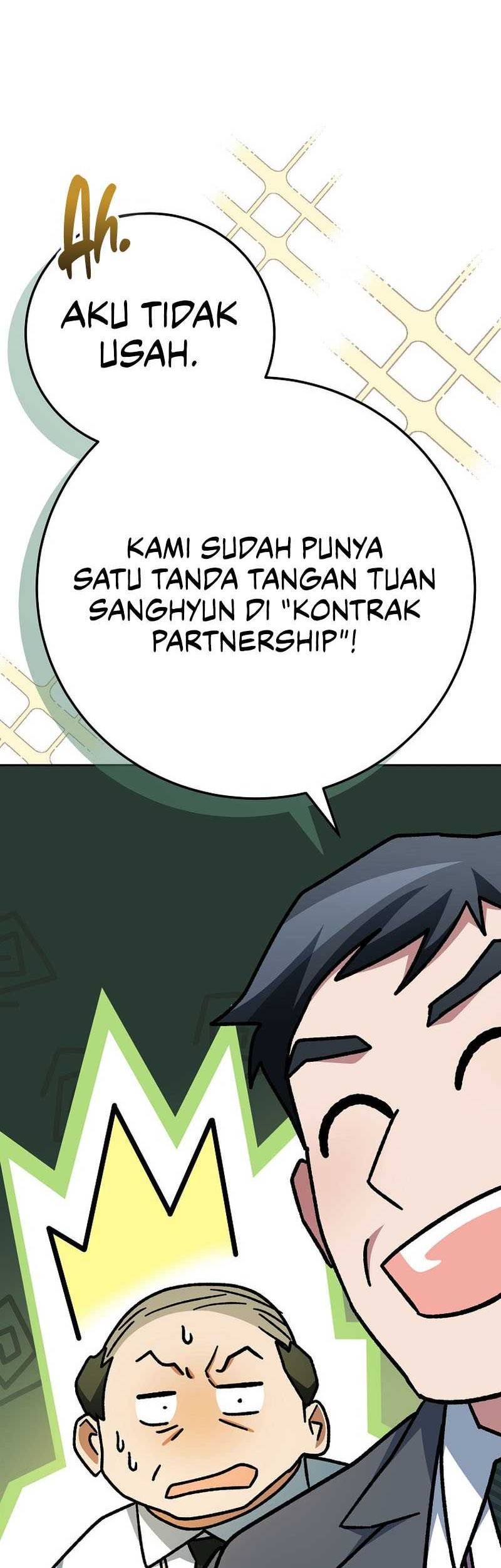 Halaman 164