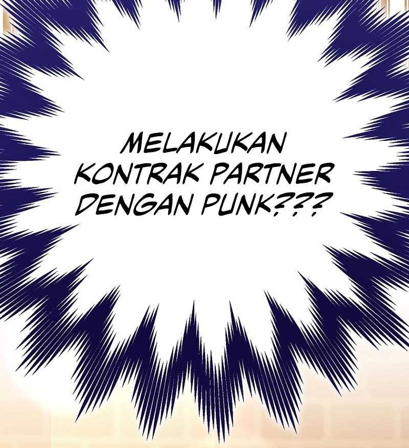 Halaman 166