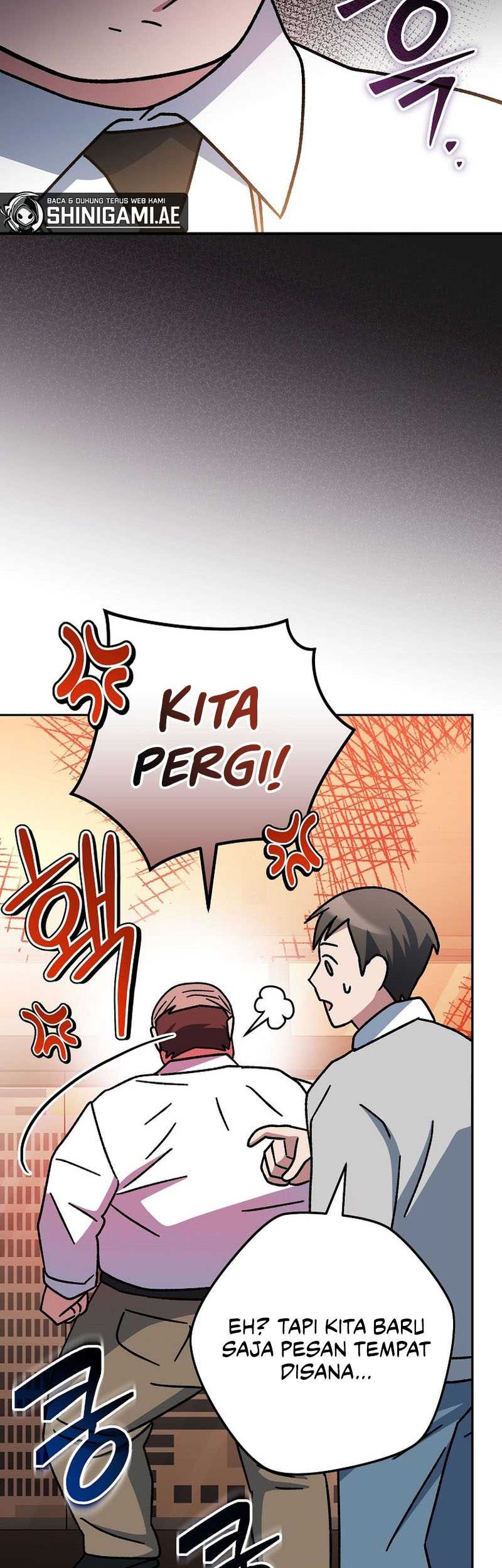 Halaman 168