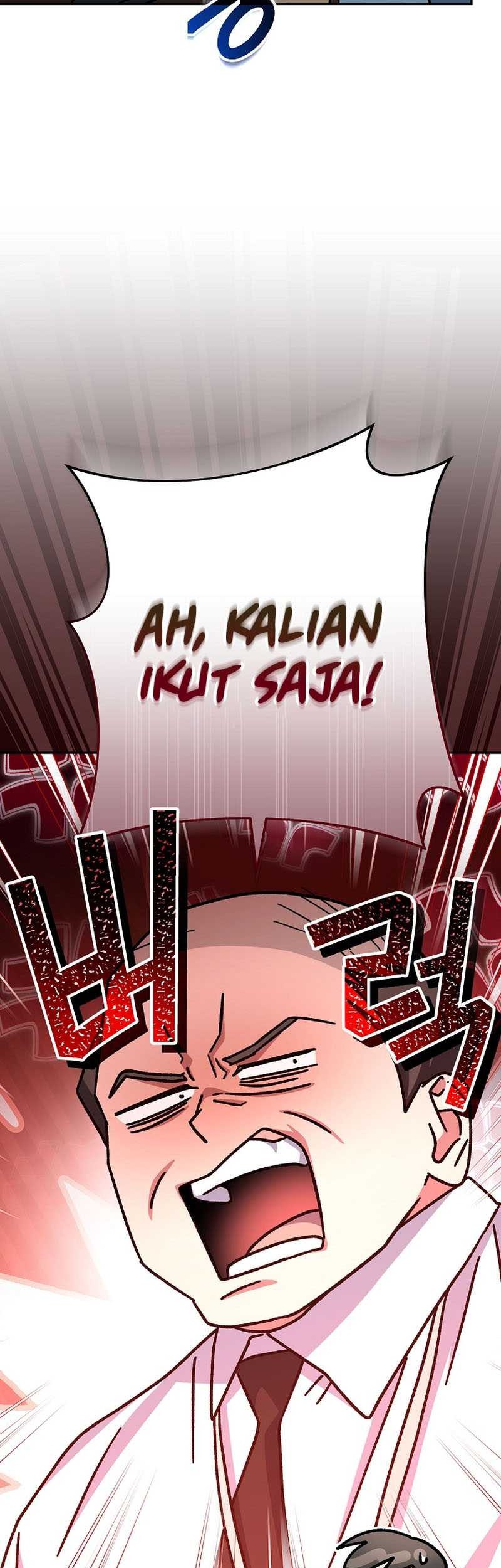 Halaman 169