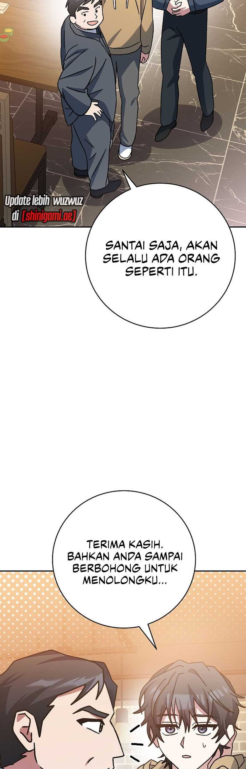 Halaman 172