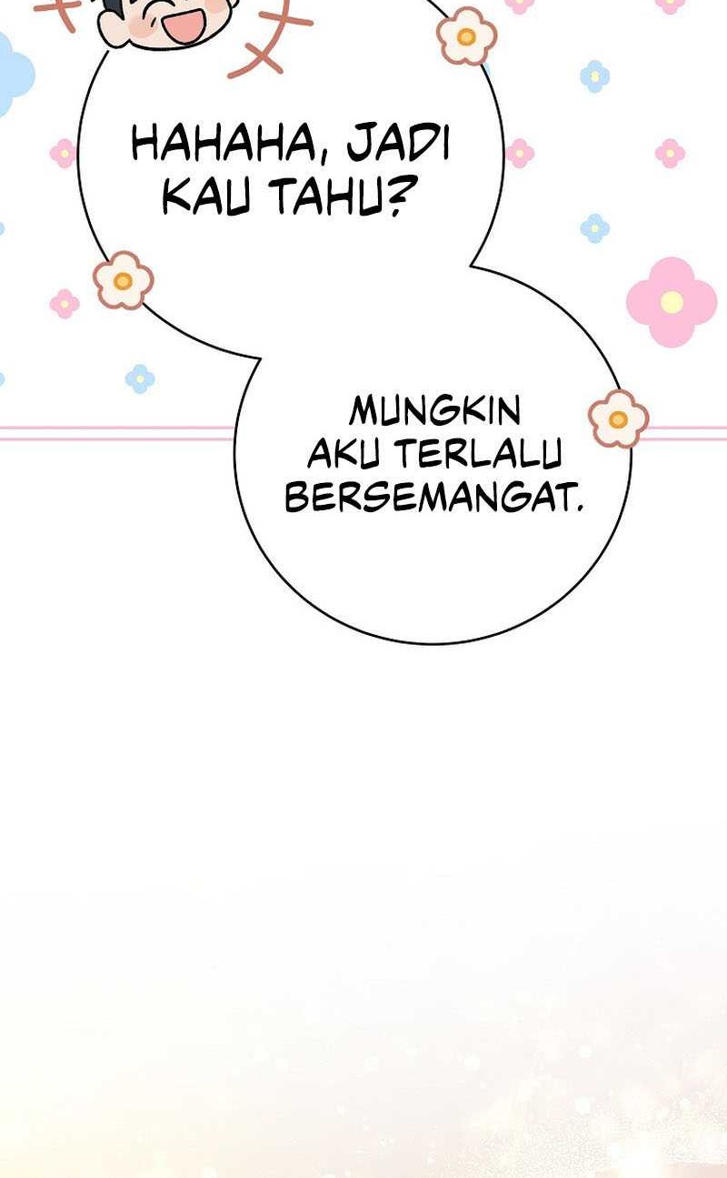 Halaman 174