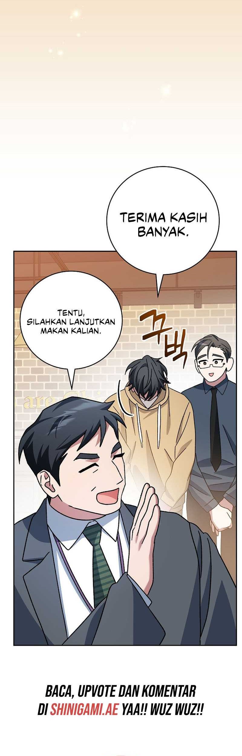 Halaman 176