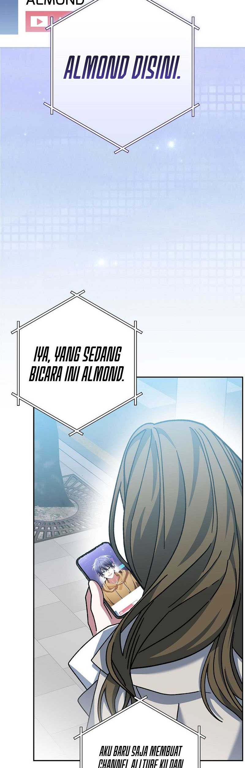 Halaman 100