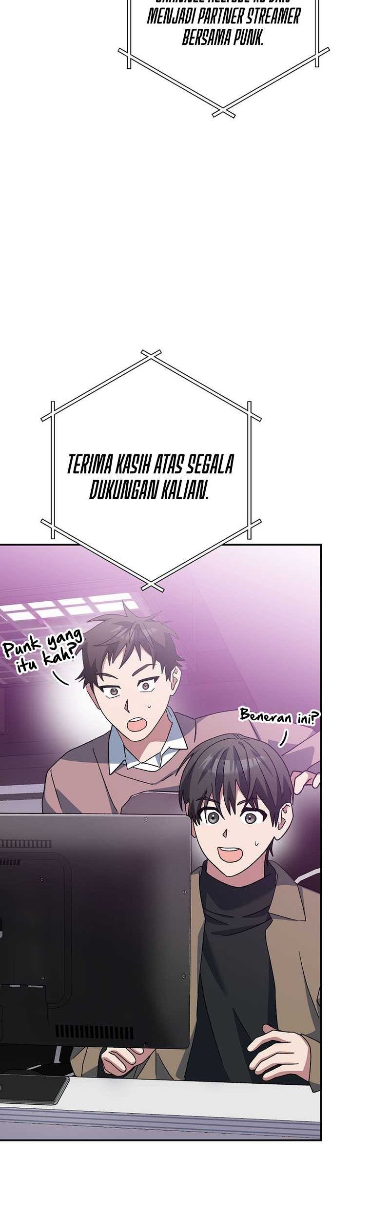 Halaman 101