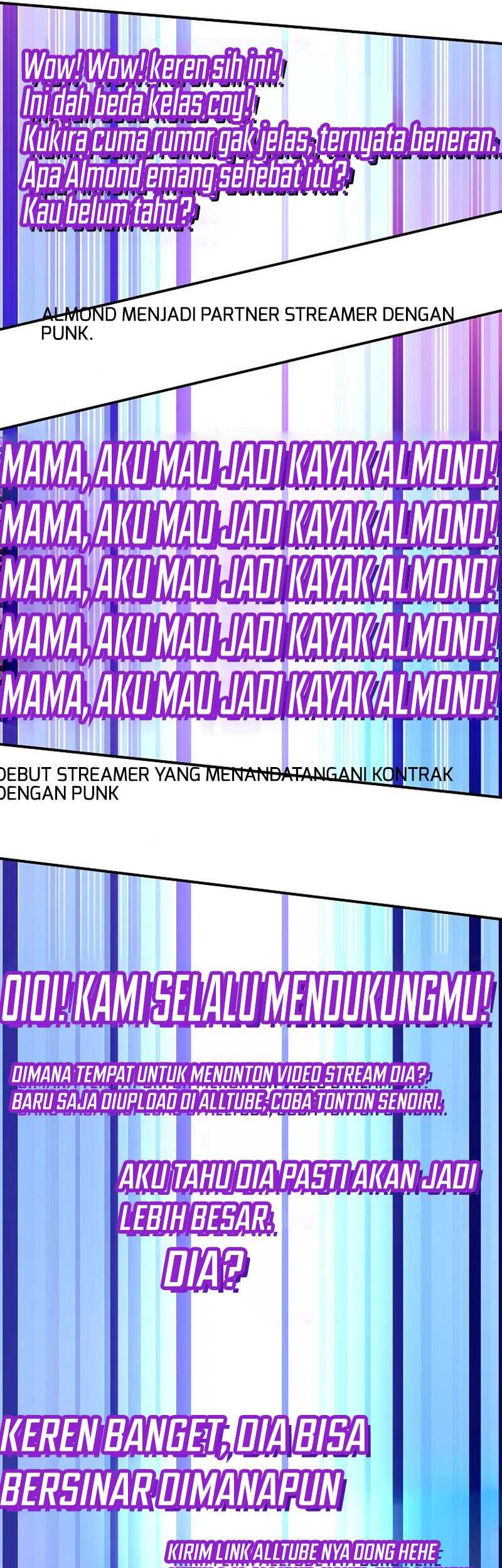 Halaman 107