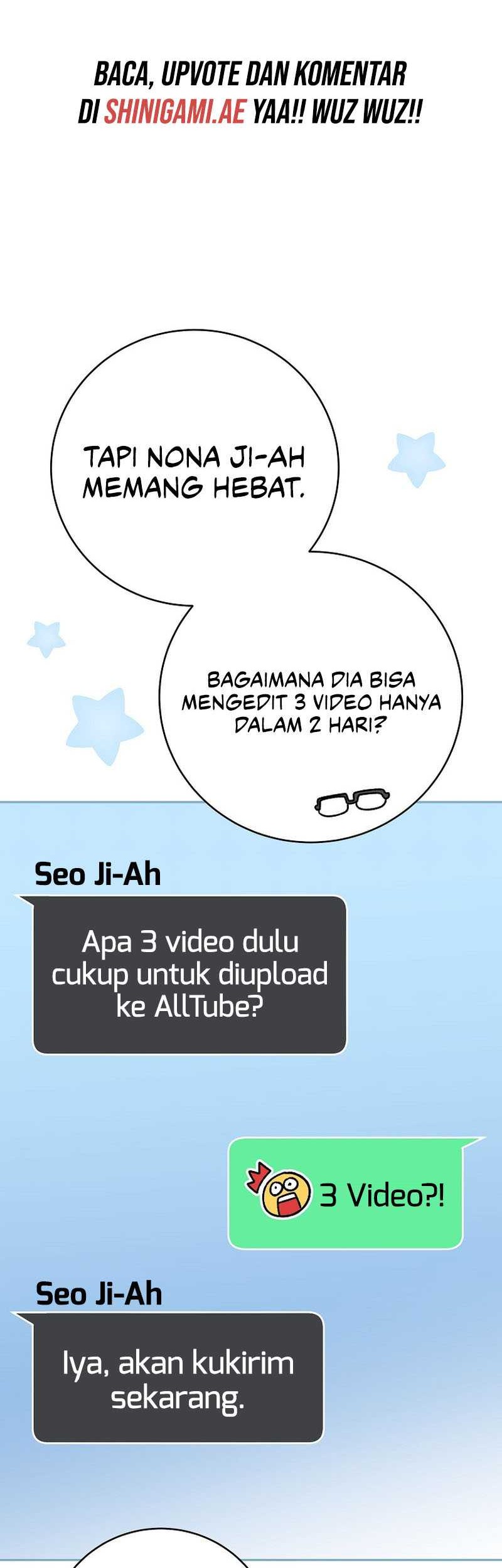 Halaman 112