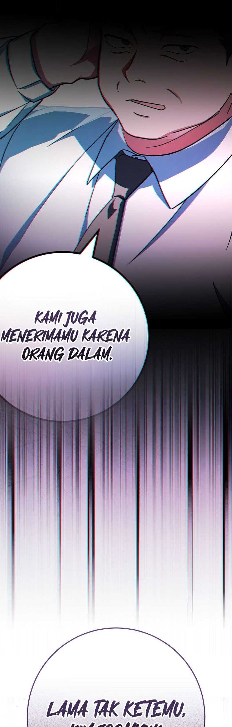 Halaman 125
