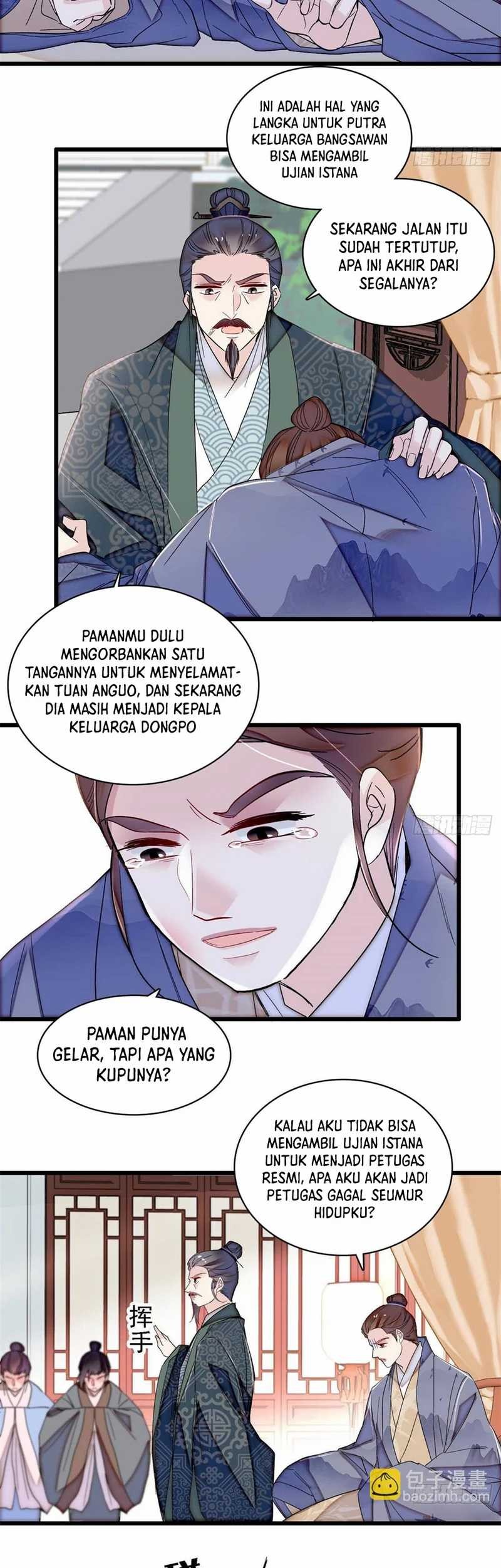 Halaman 15