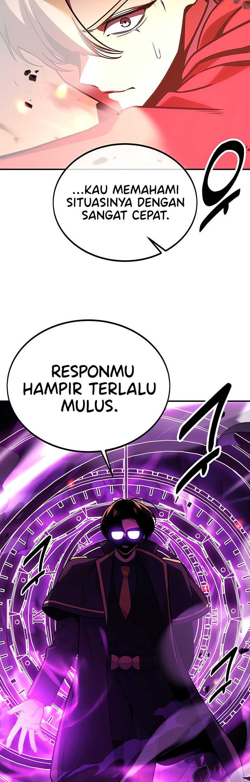 Halaman 244
