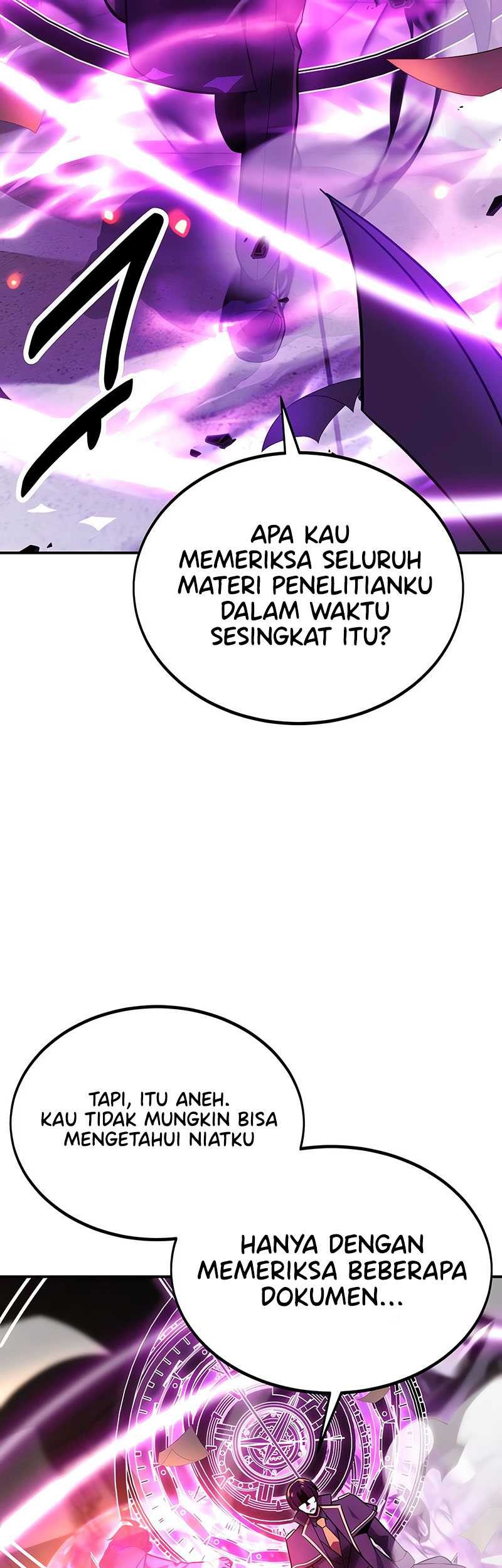 Halaman 245