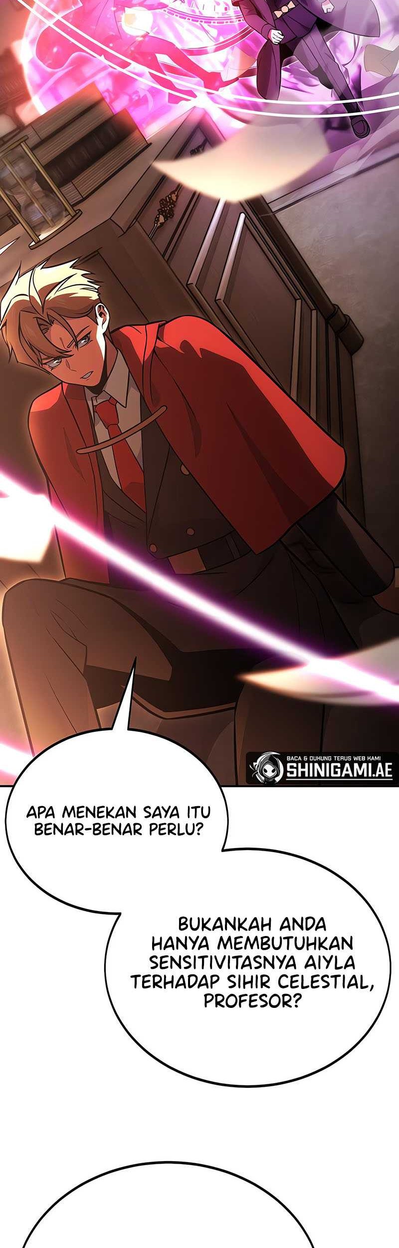 Halaman 246